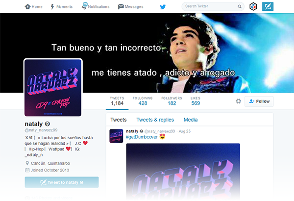 web_twitter com_14-40-08