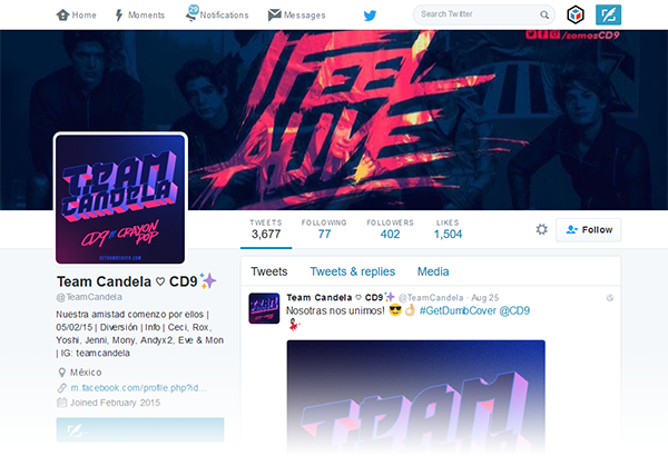 web_twitter com_14-40-20