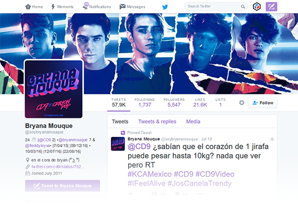 web_twitter com_14-40-32