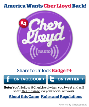 widget_4