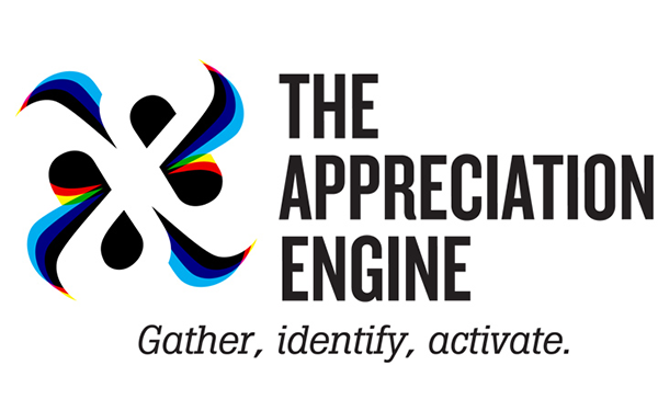 The_Appreciation_Engine_small