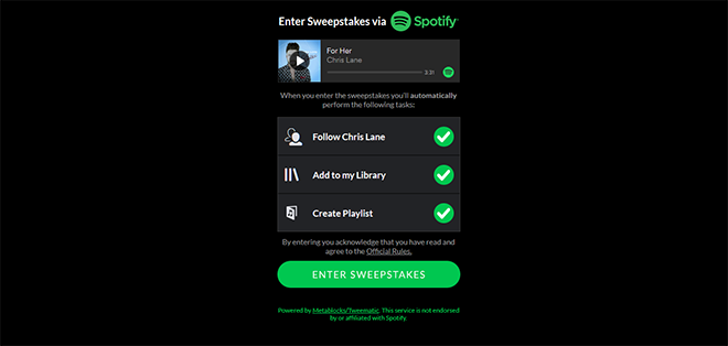 forhersweeps1