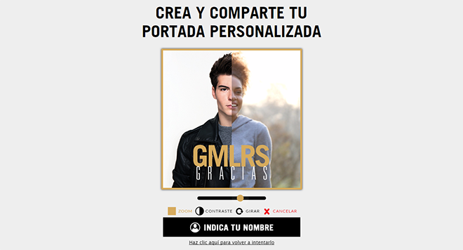 gemeliers1