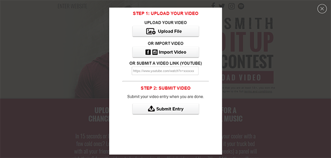 loaditup1