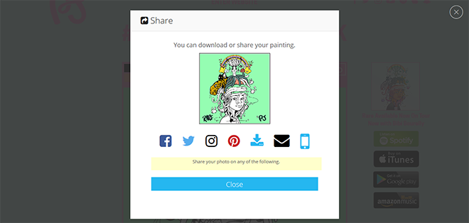 rarecoloring1