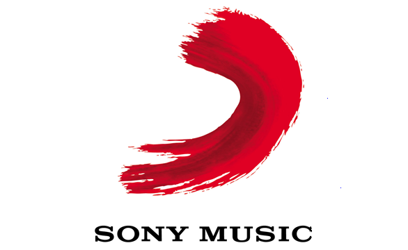 sony-site