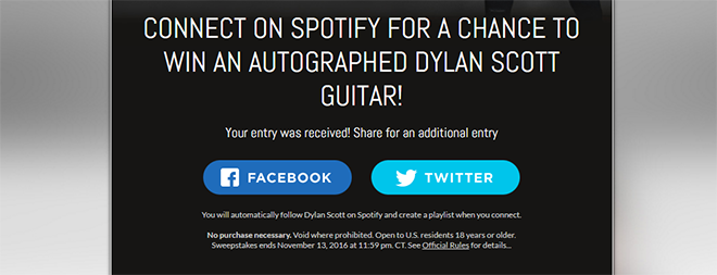 dylanspotify2