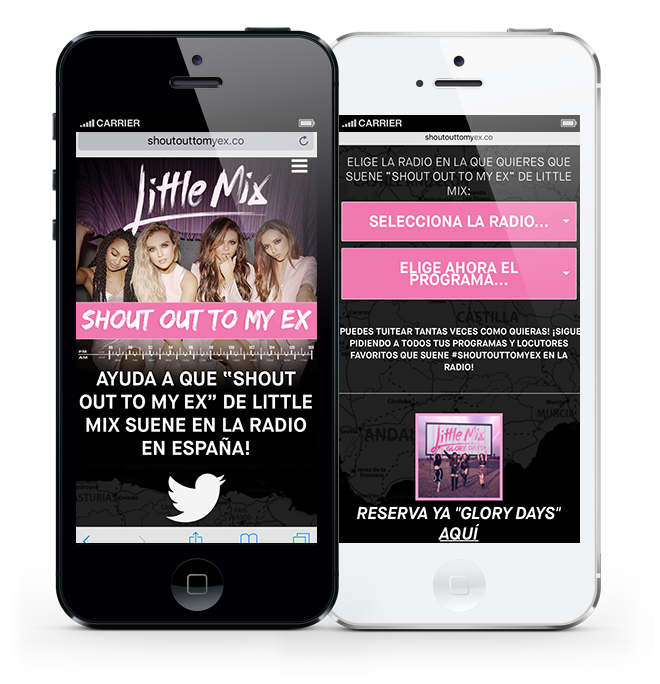 littlemixradio_mob