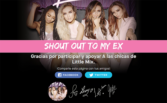 littlemixspotify1