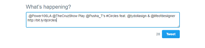 pushatcircles2