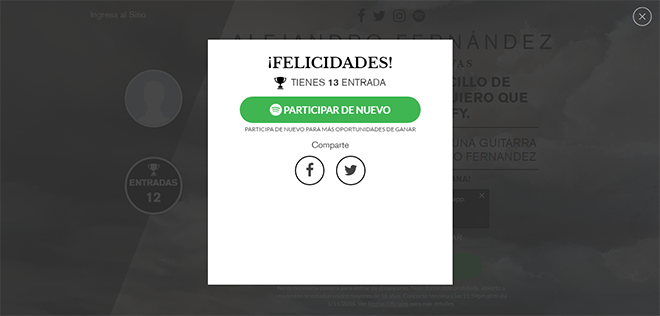 quieroquevuelvas2