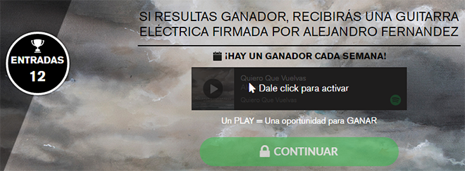 quieroquevuelvas3