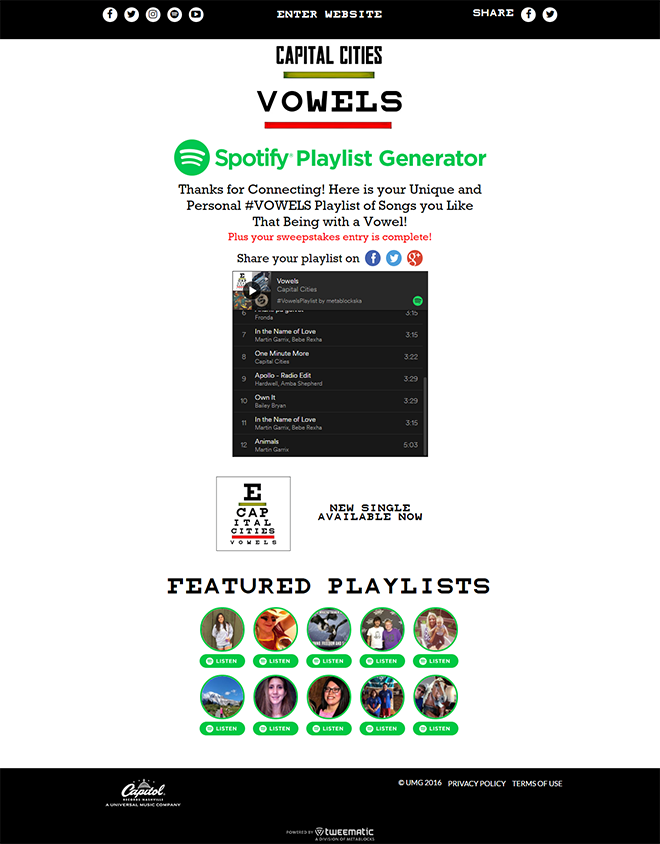 vowelsplaylist2