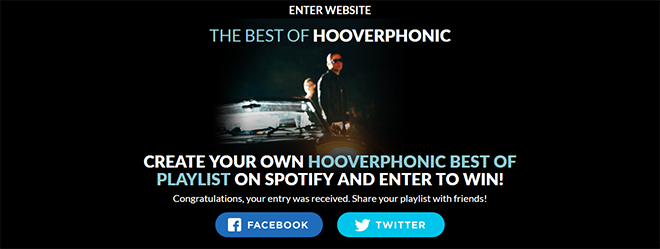 hooverphonic4