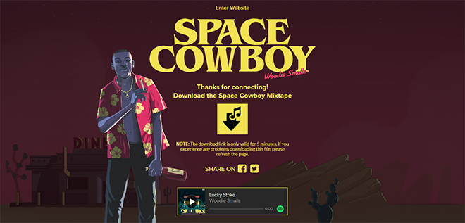 spacecowboy1