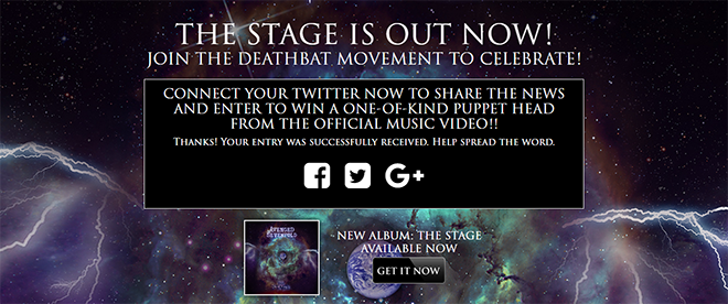 thestage2