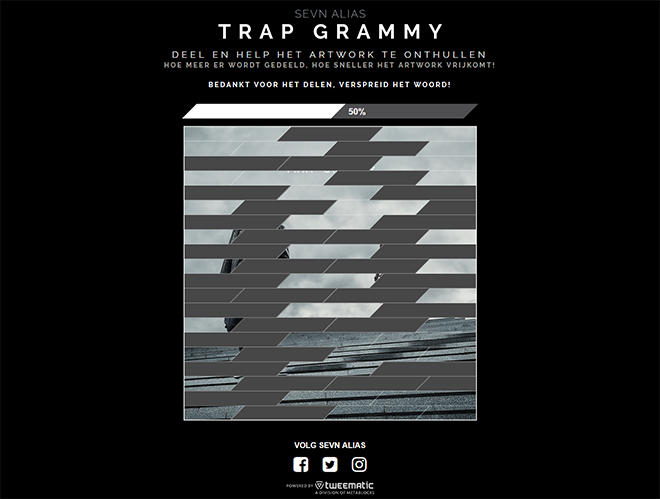 trapgrammy1