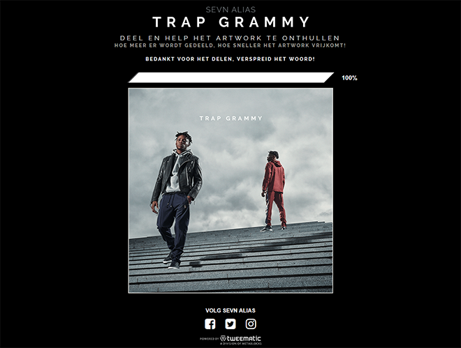 trapgrammy2