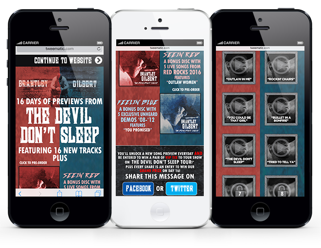 dds_mobile