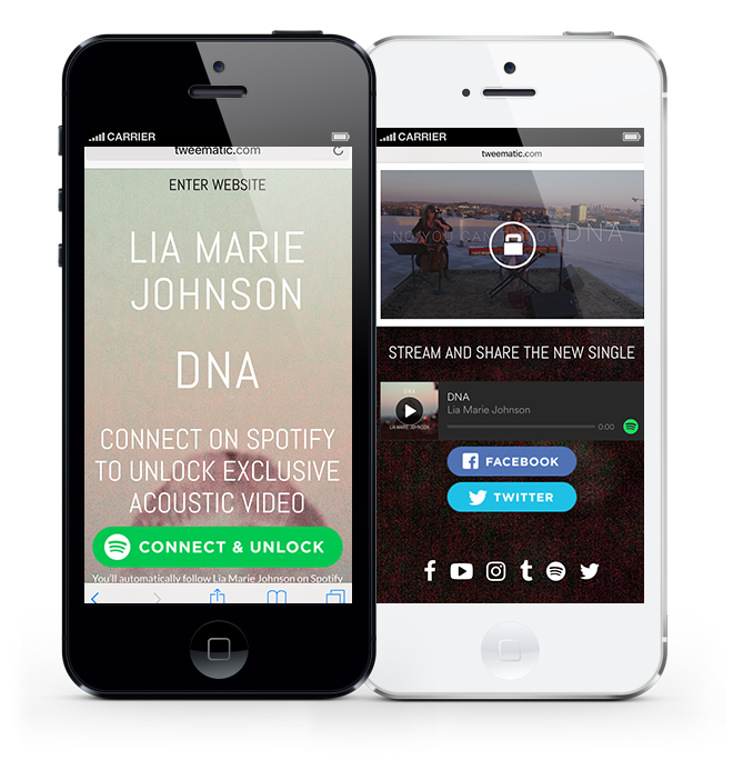 dna_mobile