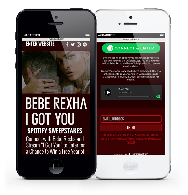 igotyou_mobile