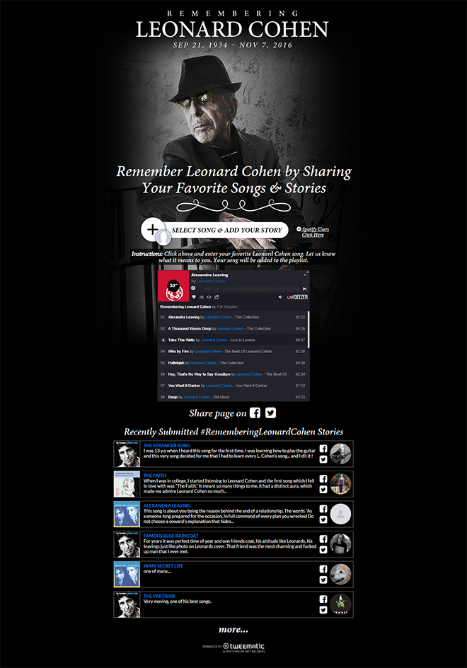 lcdeezer