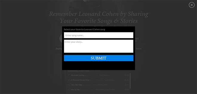 lcdeezer1