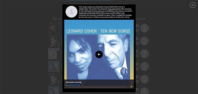 lcdeezer3