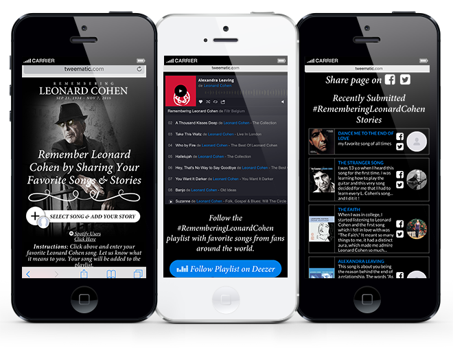 lcdeezer_mobile