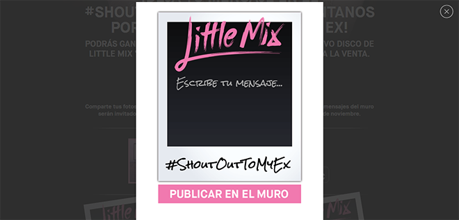 littlemixwall1