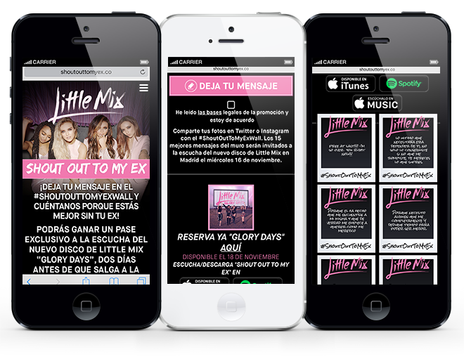 littlemixwall_mobile