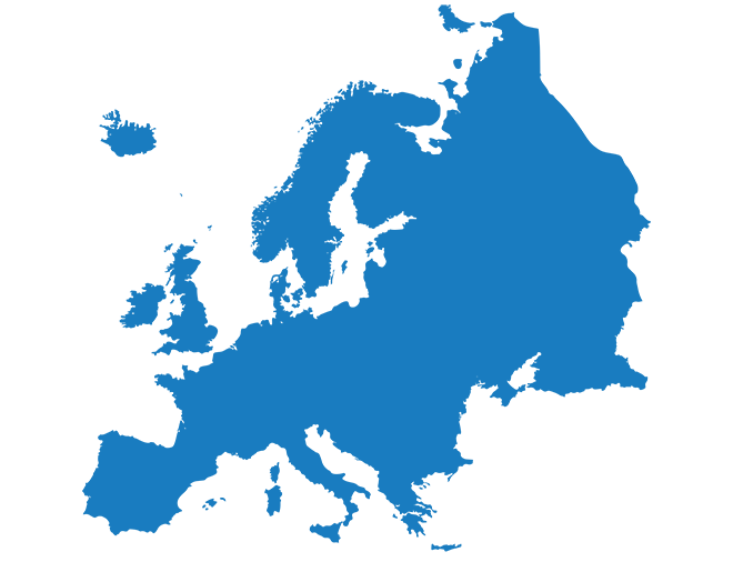 map_europe2