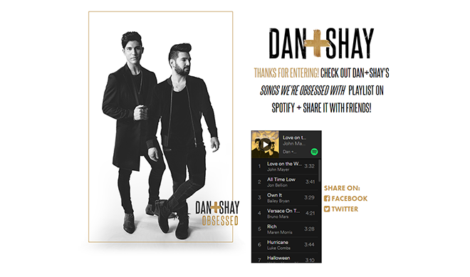 how does spotify duo verify address how does spotify duo verify address