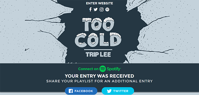 toocold3