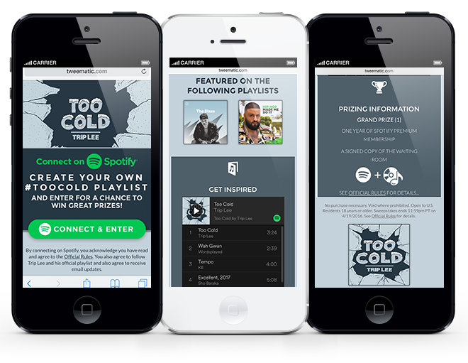toocold_mobile