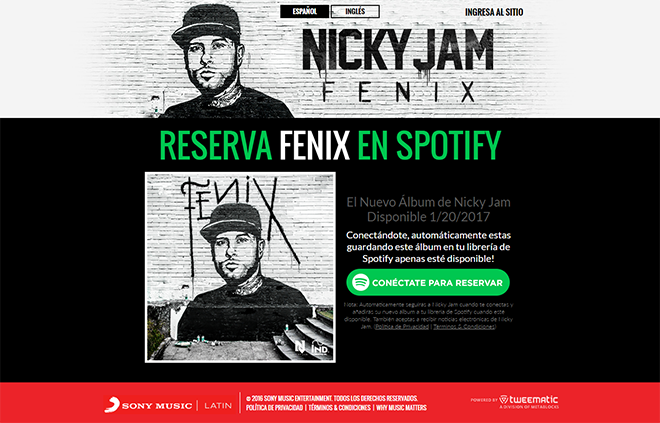 fenix