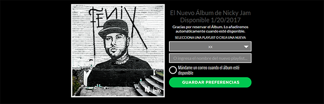 fenix1