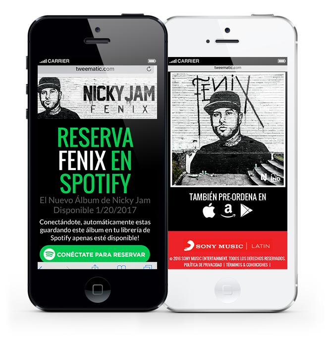fenix_mobile