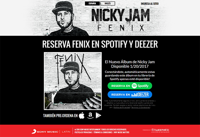 nickyjam