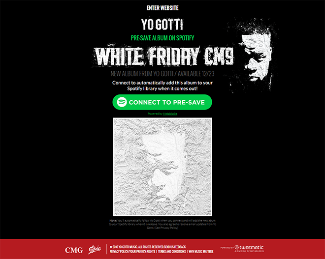 whitefriday