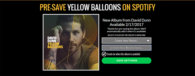 yellowballoons1