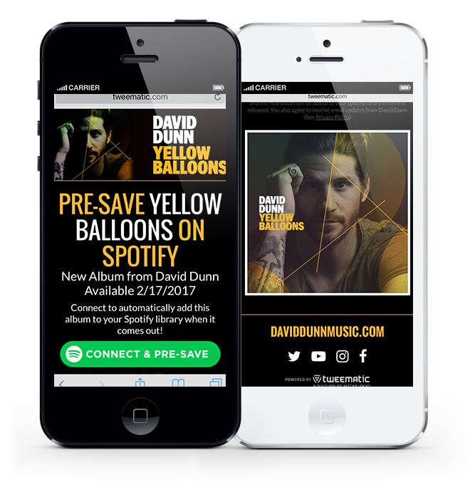 yellowballoons_mobile